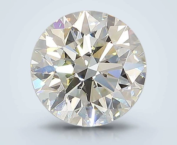 1.8 Carat · I · VS1 Rare Carat Ideal Cut