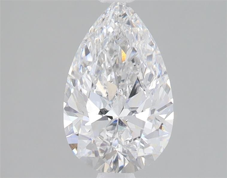 1.11 Carat · D · VS1 Rare Carat Ideal Cut