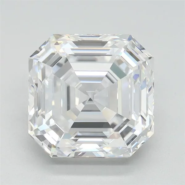 2.26 Carat · D · FL Rare Carat Ideal Cut
