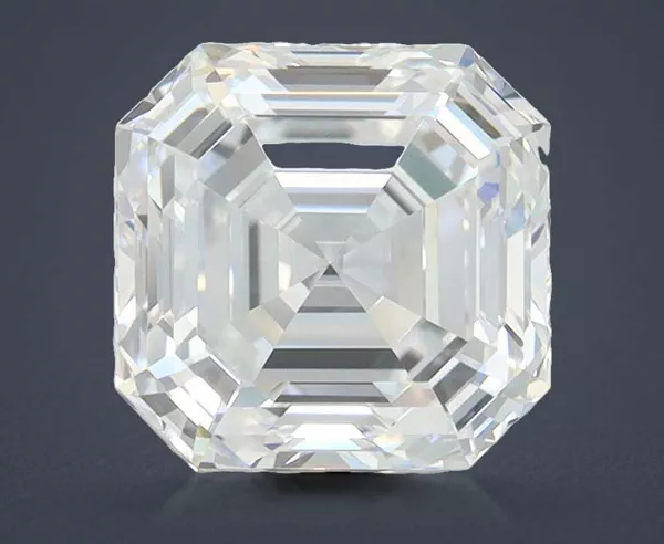 2.26 Carat · D · FL Rare Carat Ideal Cut
