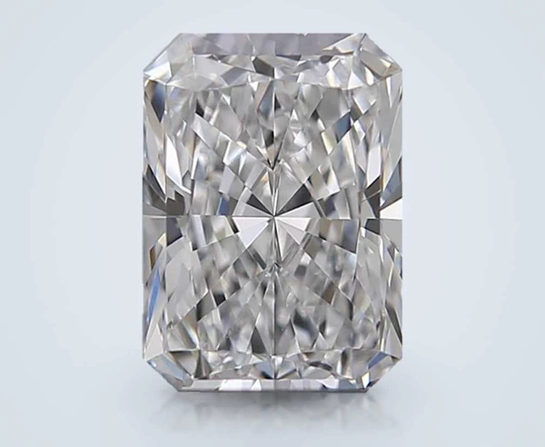 1.04 Carat · D · IF Rare Carat Ideal Cut