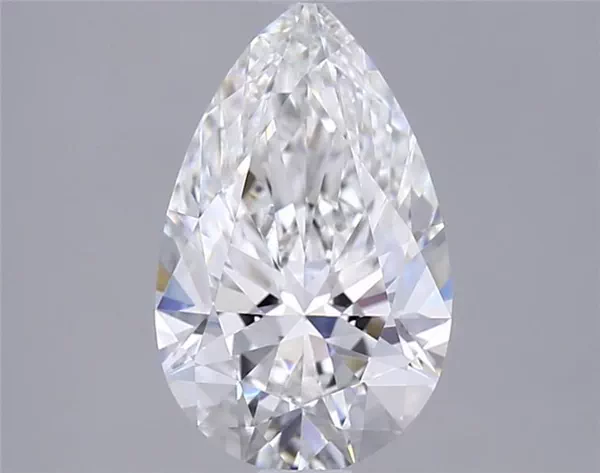 1.55 Carat · E · VVS1 Rare Carat Ideal Cut