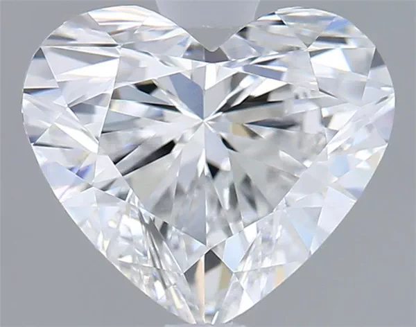 1.51 Carat · D · VVS1 Rare Carat Ideal Cut