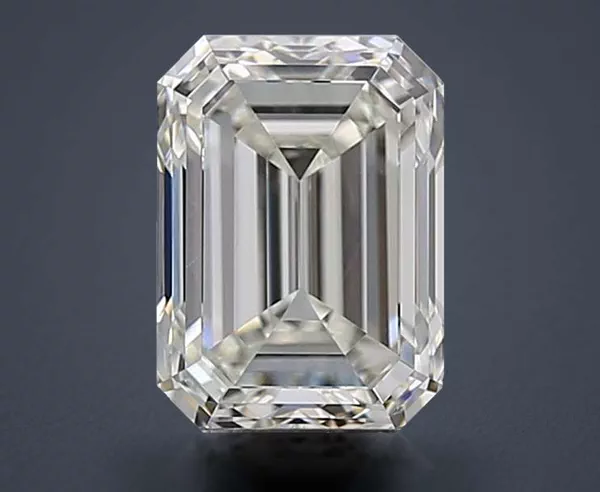 1.51 Carat · H · VVS2 Rare Carat Ideal Cut
