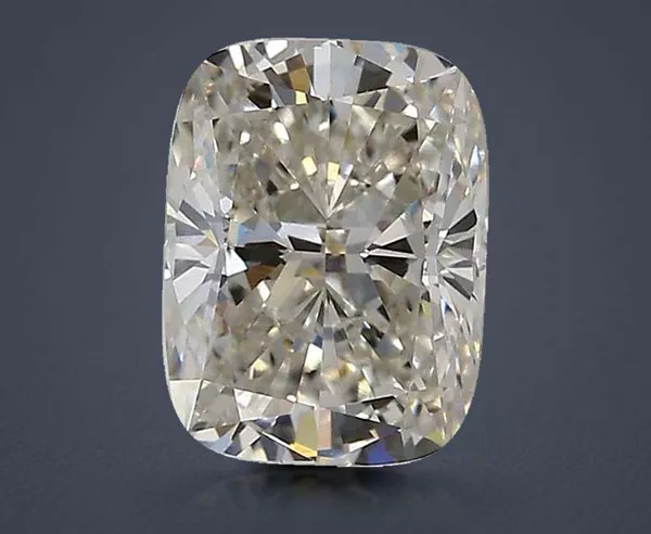 1.54 Carat · G · VVS2 Rare Carat Ideal Cut