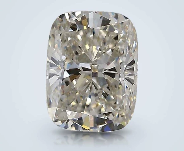 1.54 Carat · G · VVS2 Rare Carat Ideal Cut