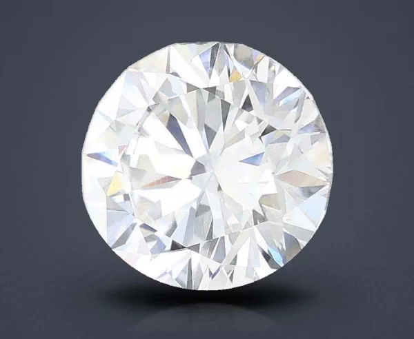 1 Carat · E · VVS1 excellent Cut