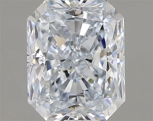 1.76 Carat · G · VVS2 Rare Carat Ideal Cut