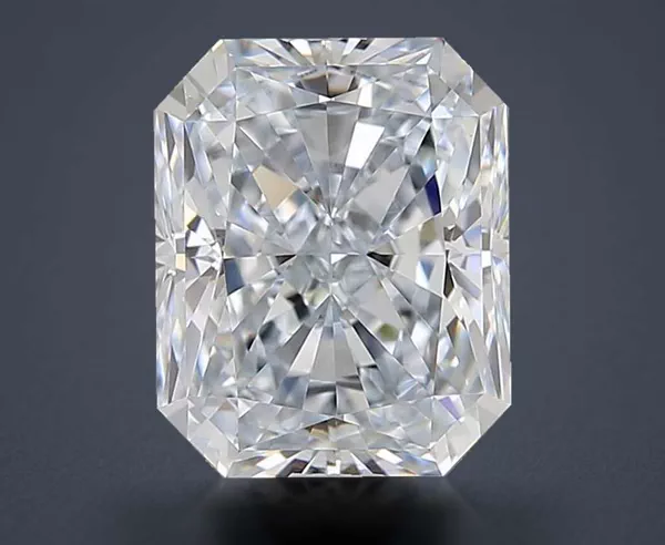 1.76 Carat · G · VVS2 Rare Carat Ideal Cut