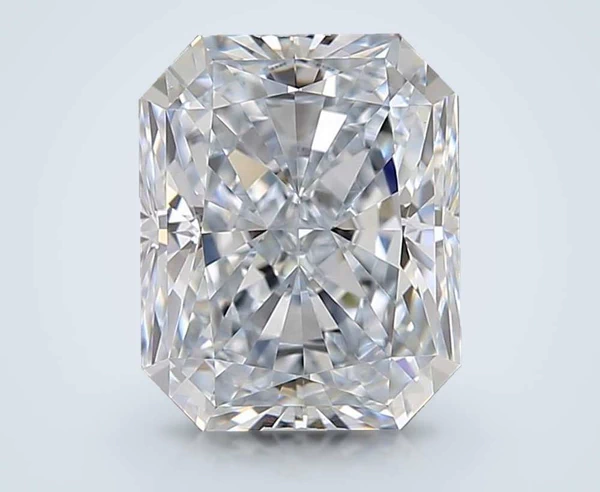1.76 Carat · G · VVS2 Rare Carat Ideal Cut