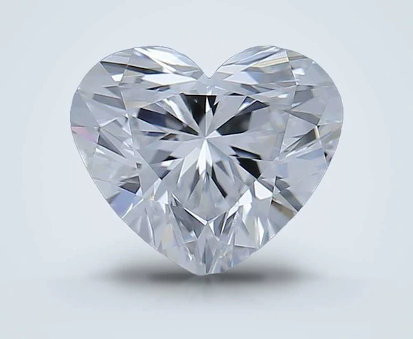 0.9 Carat · D · IF Rare Carat Ideal Cut