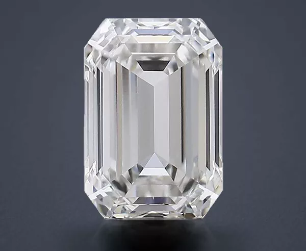 1.18 Carat · H · VS1 Rare Carat Ideal Cut