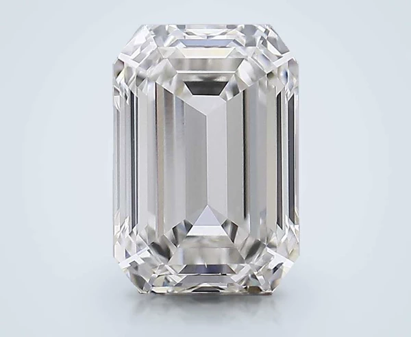 1.18 Carat · H · VS1 Rare Carat Ideal Cut