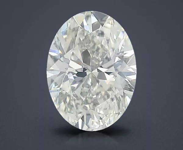 0.7 Carat · J · SI1 very good Cut
