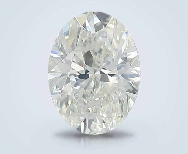 0.7 Carat · J · SI1 very good Cut