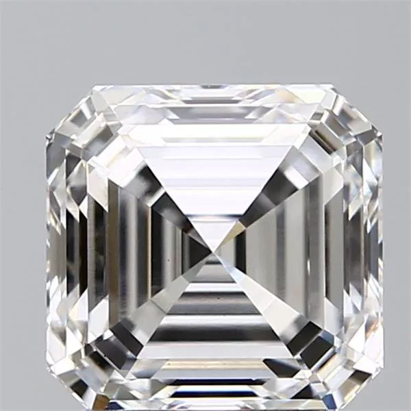 2.04 Carat · E · VS1 Rare Carat Ideal Cut