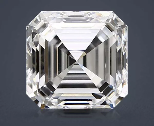 2.04 Carat · E · VS1 Rare Carat Ideal Cut