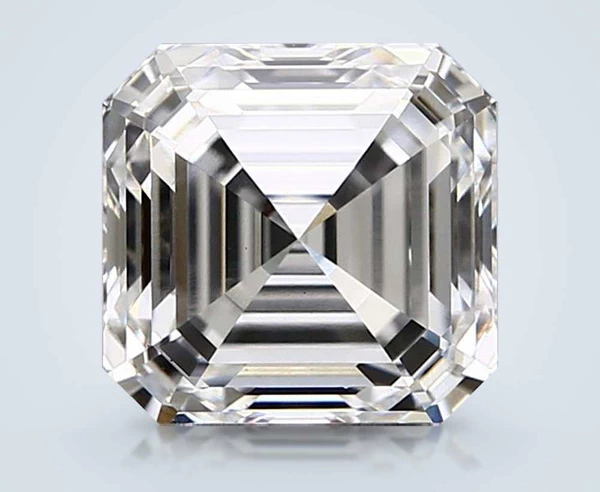 2.04 Carat · E · VS1 Rare Carat Ideal Cut