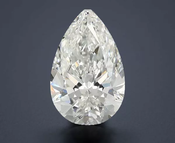 1.59 Carat · F · VVS2 Rare Carat Ideal Cut