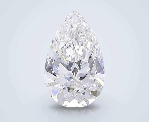 2.6 Carat · E · VS1 Rare Carat Ideal Cut
