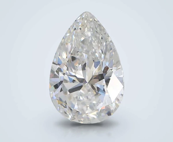 2.09 Carat · D · VVS2 Rare Carat Ideal Cut