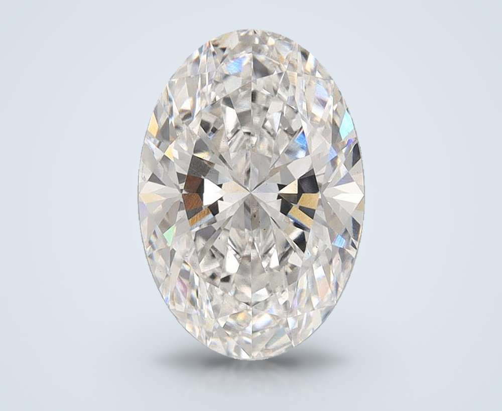 3.04 Carat · E · VS2 Rare Carat Ideal Cut