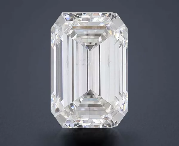 1.82 Carat · E · VS2 Rare Carat Ideal Cut