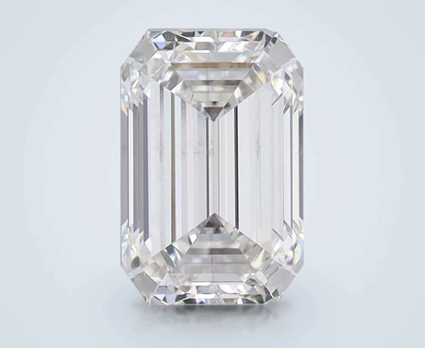1.82 Carat · E · VS2 Rare Carat Ideal Cut