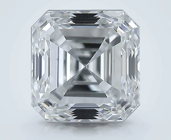0.6 Carat · E · VS1 Rare Carat Ideal Cut