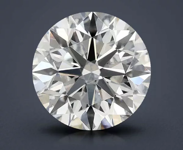 1 Carat · E · VS1 excellent Cut