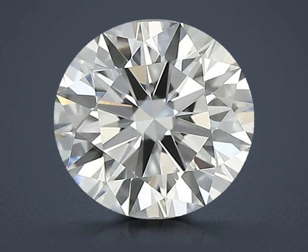 0.72 Carat · G · VS2 Rare Carat Ideal Cut