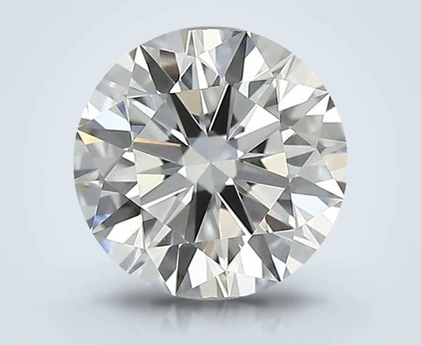 0.72 Carat · G · VS2 Rare Carat Ideal Cut