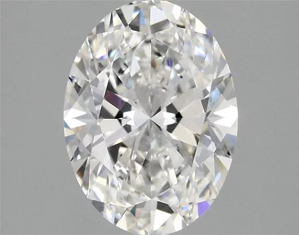 1.84 Carat · F · VS1 Rare Carat Ideal Cut