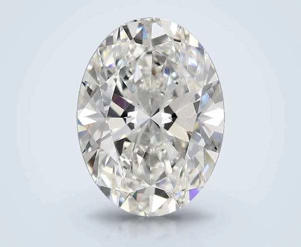 1.84 Carat · F · VS1 Rare Carat Ideal Cut