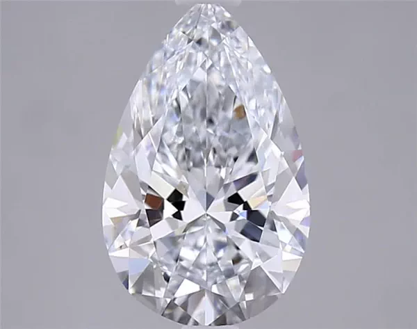 2.28 Carat · E · VVS1 Rare Carat Ideal Cut