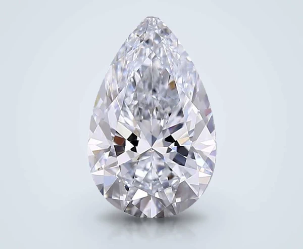2.28 Carat · E · VVS1 Rare Carat Ideal Cut