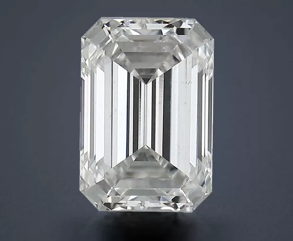 2.62 Carat · F · VVS2 Rare Carat Ideal Cut