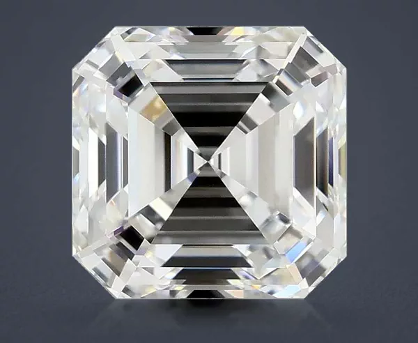 4.02 Carat · D · VVS2 Rare Carat Ideal Cut