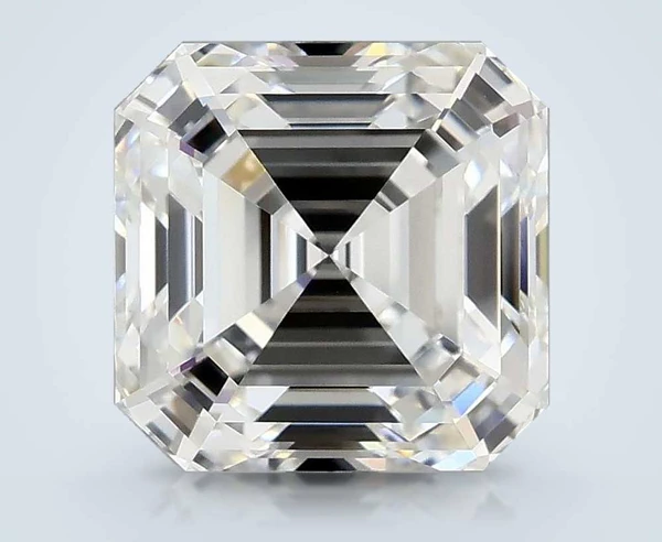 4.02 Carat · D · VVS2 Rare Carat Ideal Cut