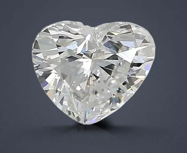 1.32 Carat · F · VVS1 Rare Carat Ideal Cut