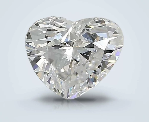 1.32 Carat · F · VVS1 Rare Carat Ideal Cut