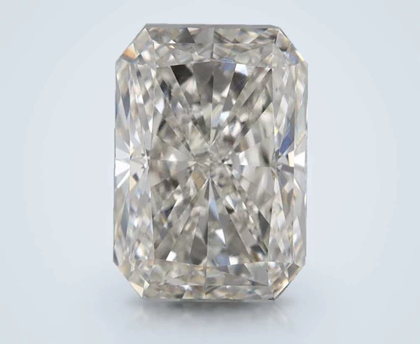 1.24 Carat · G · VVS2 Rare Carat Ideal Cut