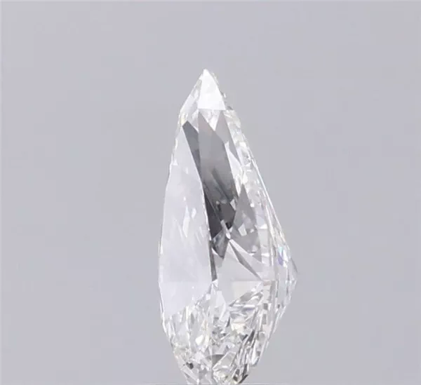 1.81 Carat · F · VVS2 Rare Carat Ideal Cut
