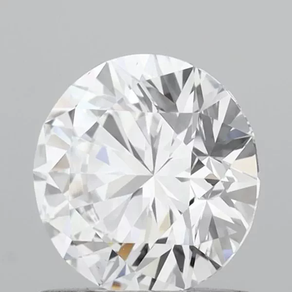 1 Carat · D · VVS1 Rare Carat Ideal Cut