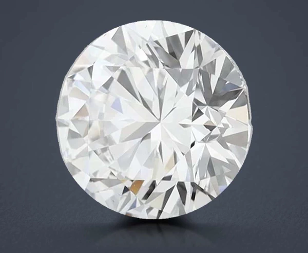 1 Carat · D · VVS1 Rare Carat Ideal Cut