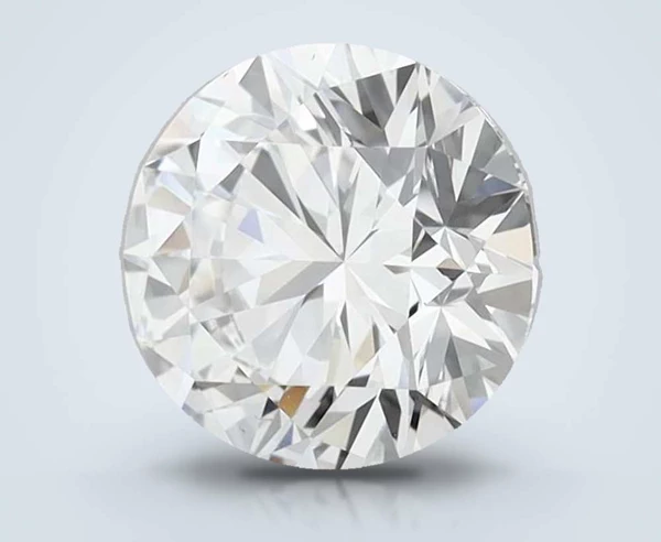 1 Carat · D · VVS1 Rare Carat Ideal Cut