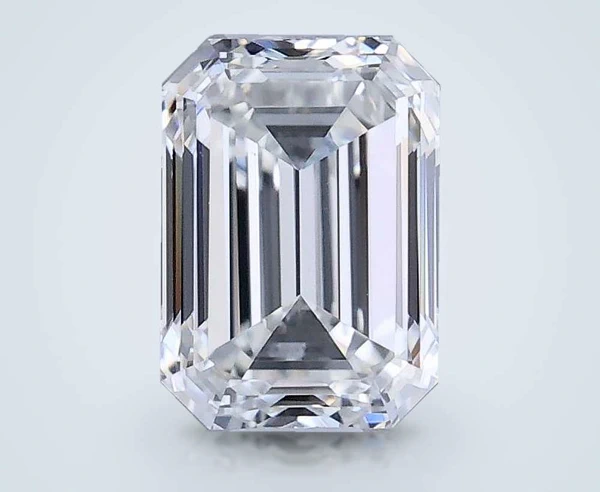 0.5 Carat · G · VVS1 Rare Carat Ideal Cut