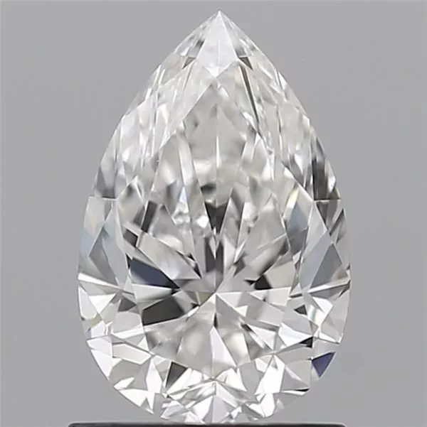 1.2 Carat · F · VVS1 Rare Carat Ideal Cut