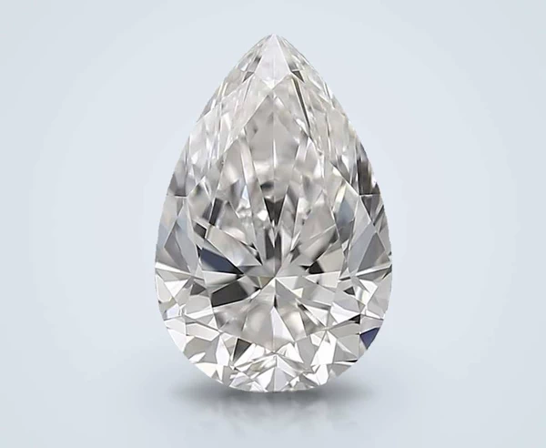 1.2 Carat · F · VVS1 Rare Carat Ideal Cut