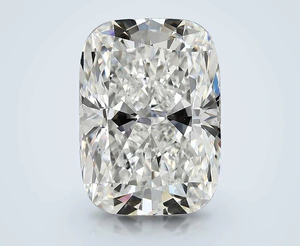 3 Carat · E · VS2 Rare Carat Ideal Cut